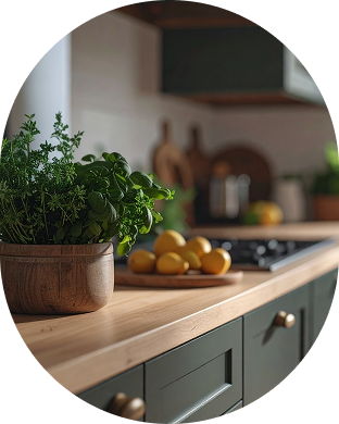 13+ Years Proven Expertise