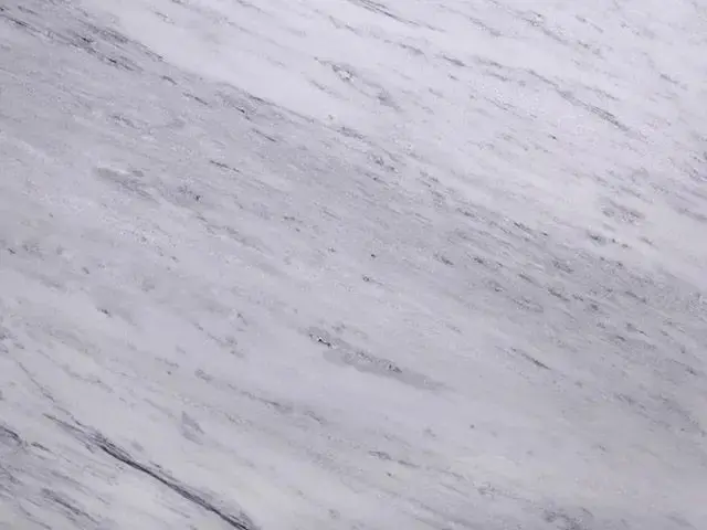 Shadow Storm Marble Countertop