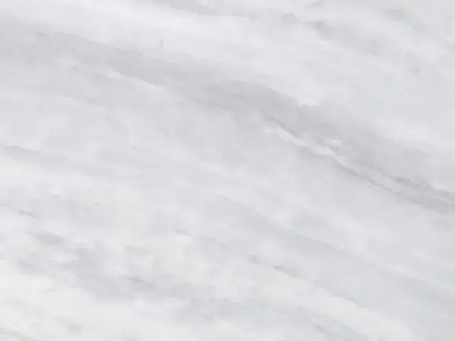 Superlative Marble Countertop