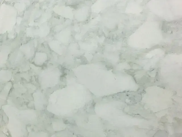 Calacatta Caldia Marble Countertop