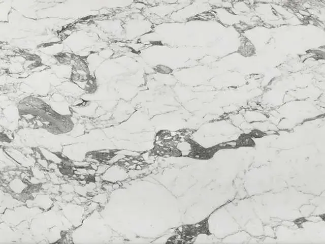 Calacatta Vagli Marble Countertop