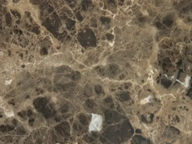 Emperador Dark Marble Countertop