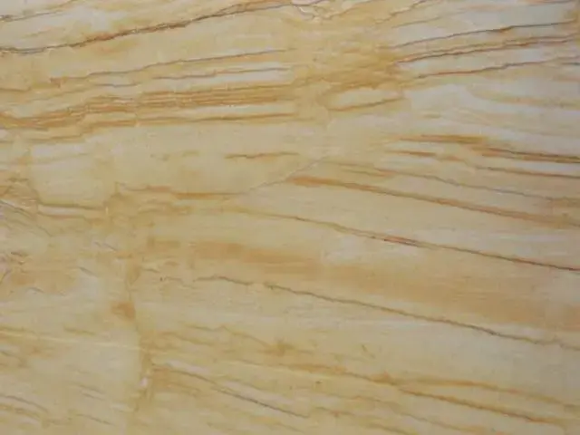 Gold Macabus Quartzite
