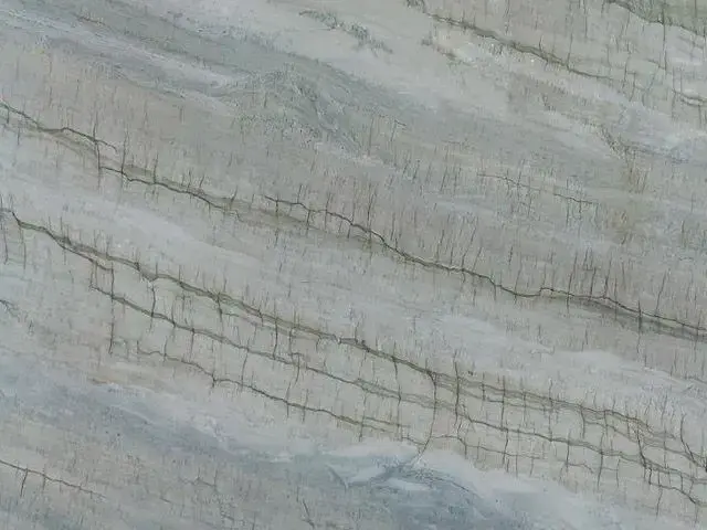 Ocean Blue Quartzite