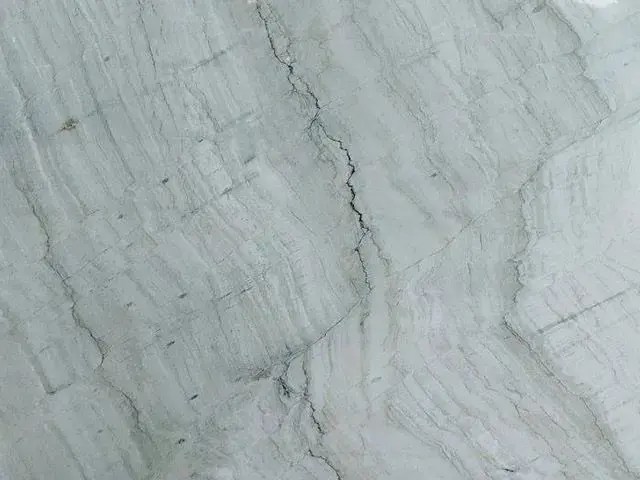 Swiss Pearl Quartzite