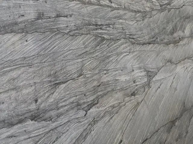 Chicago Smoke Quartzite