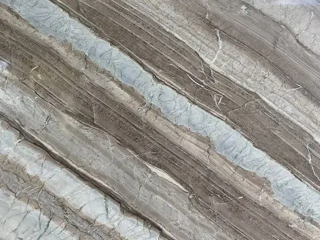 Corteccia Quartzite