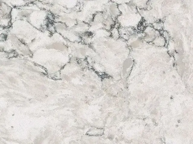 Pietra Quartz Countertop