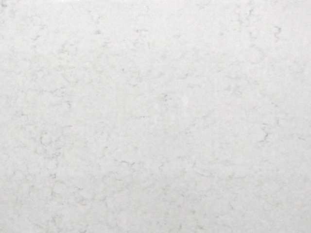 Venato Extra Quartz Countertop