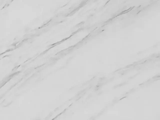Calacatta Torrente Quartz Countertop