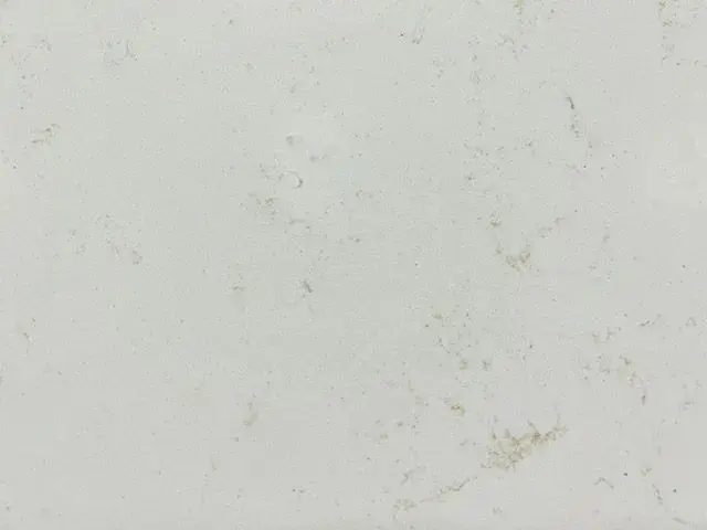 Carrara Gold Quartz Countertop