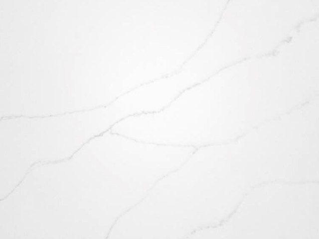 Carrera Venatino Quartz Countertop
