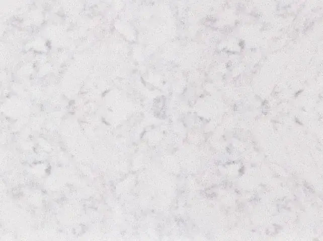 Carrera Classic Quartz Countertop