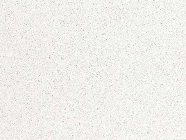 Fashion White Quartz Countertop