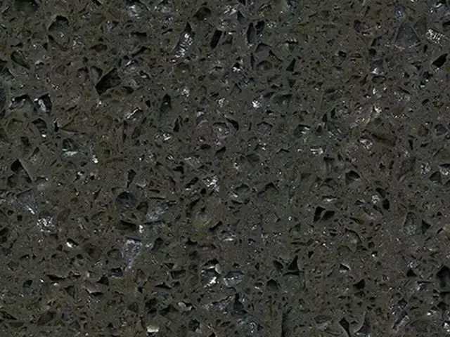Halifax Quartz Countertop