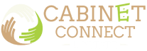 Upstate logo